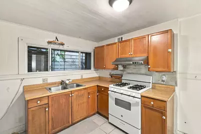 5457 Vicente Way, Oakland, CA 94609 - Photo 29