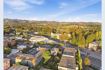 5457 Vicente Way, Oakland, CA 94609 - Photo 49