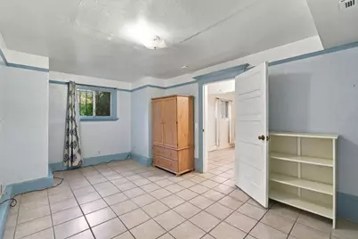 5457 Vicente Way, Oakland, CA 94609 - Photo 35
