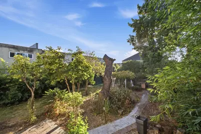 5457 Vicente Way, Oakland, CA 94609 - Photo 7