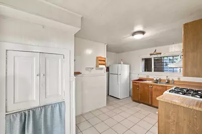 5457 Vicente Way, Oakland, CA 94609 - Photo 31