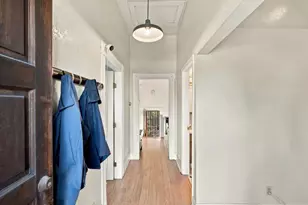 5457 Vicente Way, Oakland, CA 94609 - Photo 25