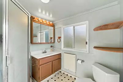 5457 Vicente Way, Oakland, CA 94609 - Photo 15
