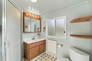5457 Vicente Way, Oakland, CA 94609 - Photo 15