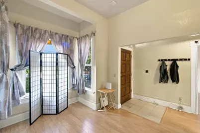 5457 Vicente Way, Oakland, CA 94609 - Photo 23