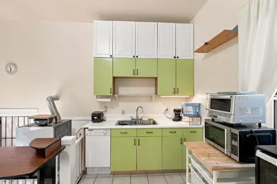 5457 Vicente Way, Oakland, CA 94609 - Photo 9