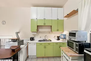 5457 Vicente Way, Oakland, CA 94609 - Photo 9