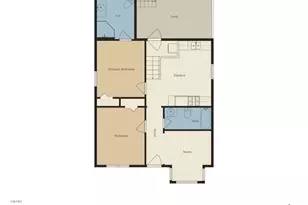 5457 Vicente Way, Oakland, CA 94609 - Photo 55