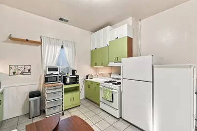 5457 Vicente Way, Oakland, CA 94609 - Photo 11