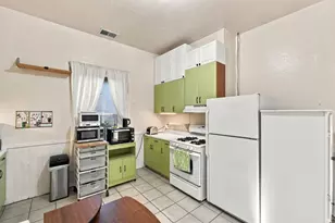 5457 Vicente Way, Oakland, CA 94609 - Photo 11