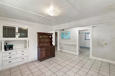5457 Vicente Way, Oakland, CA 94609 - Photo 39