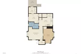 5457 Vicente Way, Oakland, CA 94609 - Photo 51