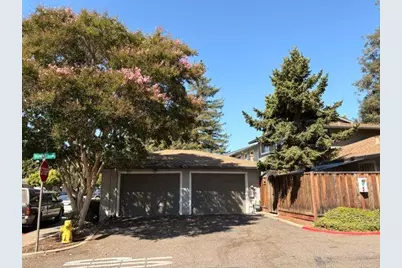 38030 Dundee Cmn, Fremont, CA 94536 - Photo 5
