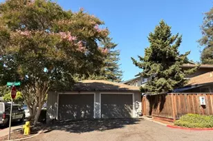 38030 Dundee Common, Fremont, CA 94536 - Photo 5