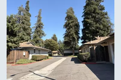 38030 Dundee Cmn, Fremont, CA 94536 - Photo 1