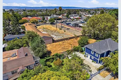 6940 Rich Ave, Newark, CA 94560 - Photo 3