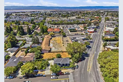 6940 Rich Ave, Newark, CA 94560 - Photo 5