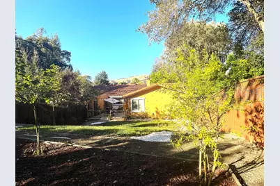 3219 E Dunne Ave, Morgan Hill, CA 95037 - Photo 27