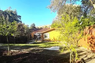3219 E Dunne Ave, Morgan Hill, CA 95037 - Photo 27