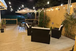 3219 E Dunne Ave, Morgan Hill, CA 95037 - Photo 29