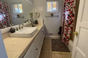 3219 E Dunne Ave, Morgan Hill, CA 95037 - Photo 23