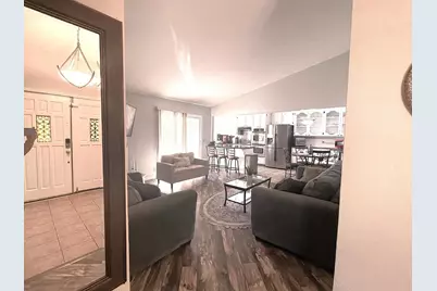 3219 E Dunne Ave, Morgan Hill, CA 95037 - Photo 5