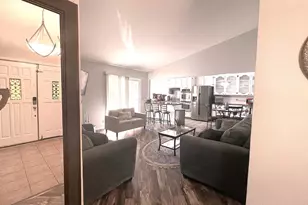 3219 E Dunne Ave, Morgan Hill, CA 95037 - Photo 5