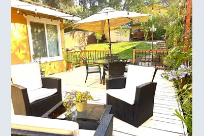 3219 E Dunne Ave, Morgan Hill, CA 95037 - Photo 25