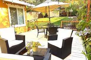 3219 E Dunne Ave, Morgan Hill, CA 95037 - Photo 25