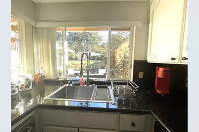 3219 E Dunne Ave, Morgan Hill, CA 95037 - Photo 11