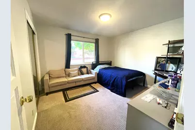 3219 E Dunne Ave, Morgan Hill, CA 95037 - Photo 15