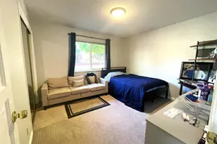 3219 E Dunne Ave, Morgan Hill, CA 95037 - Photo 15