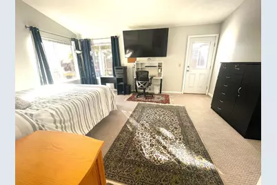 3219 E Dunne Ave, Morgan Hill, CA 95037 - Photo 19