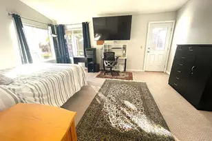 3219 E Dunne Ave, Morgan Hill, CA 95037 - Photo 19