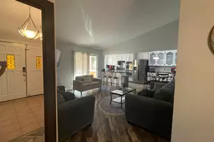 3219 E Dunne Ave, Morgan Hill, CA 95037 - Photo 5
