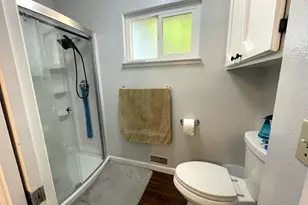 3219 E Dunne Ave, Morgan Hill, CA 95037 - Photo 21
