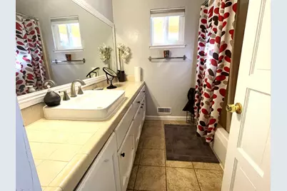 3219 E Dunne Ave, Morgan Hill, CA 95037 - Photo 13