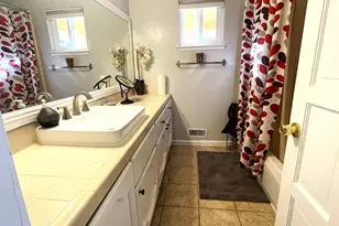 3219 E Dunne Ave, Morgan Hill, CA 95037 - Photo 13