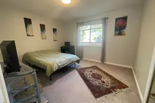 3219 E Dunne Ave, Morgan Hill, CA 95037 - Photo 21
