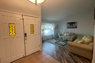 3219 E Dunne Ave, Morgan Hill, CA 95037 - Photo 3