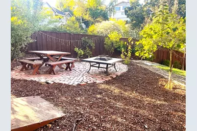 3219 E Dunne Ave, Morgan Hill, CA 95037 - Photo 29