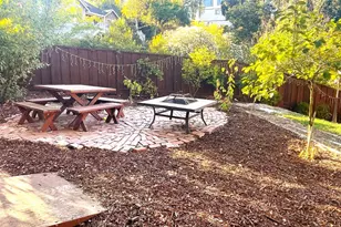 3219 E Dunne Ave, Morgan Hill, CA 95037 - Photo 29