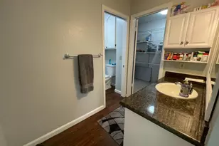 3219 E Dunne Ave, Morgan Hill, CA 95037 - Photo 17