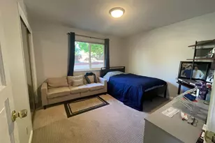 3219 E Dunne Ave, Morgan Hill, CA 95037 - Photo 19