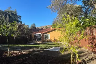 3219 E Dunne Ave, Morgan Hill, CA 95037 - Photo 27