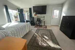 3219 E Dunne Ave, Morgan Hill, CA 95037 - Photo 15