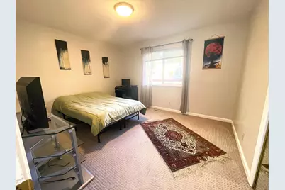 3219 E Dunne Ave, Morgan Hill, CA 95037 - Photo 17