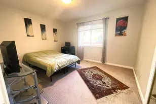 3219 E Dunne Ave, Morgan Hill, CA 95037 - Photo 17