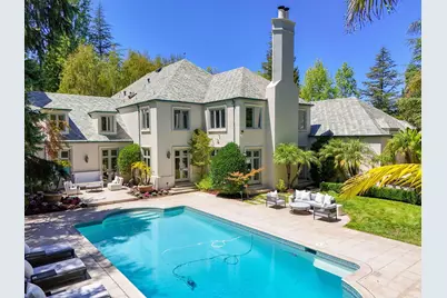 19 Farm Ln, Hillsborough, CA 94010 - Photo 3