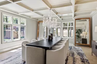 19 Farm Ln, Hillsborough, CA 94010 - Photo 67